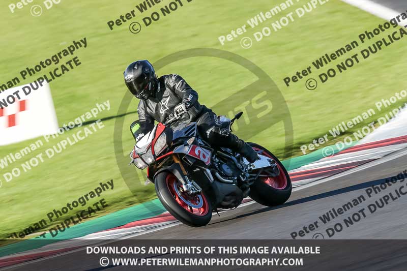 Donington;PJ Motorsport Photography 2020;donington no limits trackday;donington park photographs;donington trackday photographs;no limits trackdays;peter wileman photography;trackday digital images;trackday photos